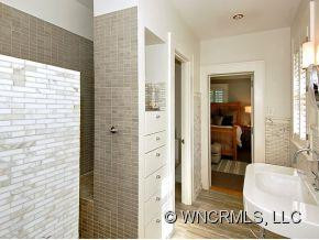 89 NORTH LIBERTY STREET - Photo 16