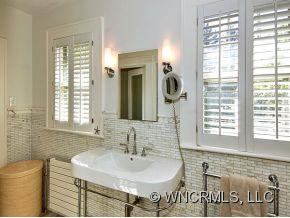 89 NORTH LIBERTY STREET - Photo 17