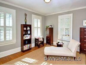 89 NORTH LIBERTY STREET - Photo 18