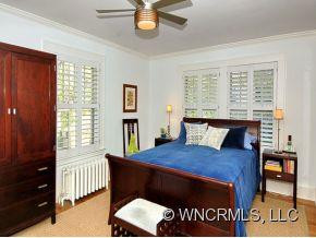 89 NORTH LIBERTY STREET - Photo 19