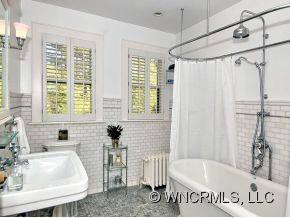 89 NORTH LIBERTY STREET - Photo 20