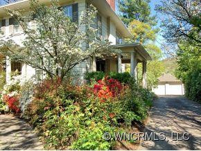89 NORTH LIBERTY STREET - Photo 3