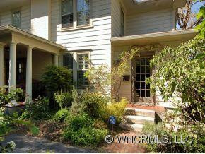 89 NORTH LIBERTY STREET - Photo 21
