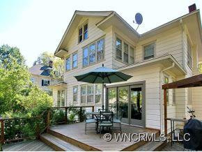 89 NORTH LIBERTY STREET - Photo 22