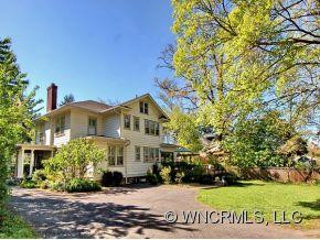 89 NORTH LIBERTY STREET - Photo 23
