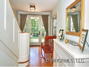 89 NORTH LIBERTY STREET - Photo 4