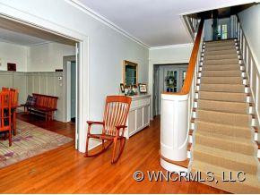 89 NORTH LIBERTY STREET - Photo 5