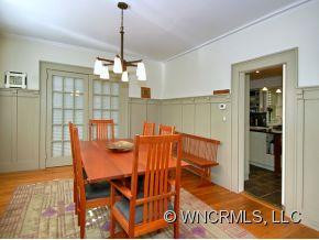 89 NORTH LIBERTY STREET - Photo 6