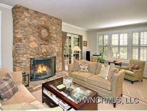 89 NORTH LIBERTY STREET - Photo 7