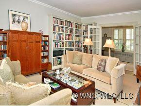 89 NORTH LIBERTY STREET - Photo 8