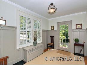 89 NORTH LIBERTY STREET - Photo 9