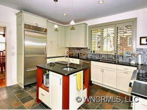 89 NORTH LIBERTY STREET - Photo 10