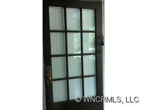 75 Brevard Road - Photo 2