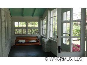 75 Brevard Road - Photo 3
