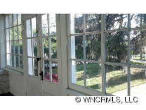 75 Brevard Road - Photo 4