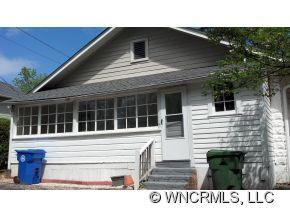 75 Brevard Road - Photo 5