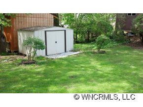 75 Brevard Road - Photo 6