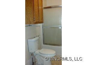 75 Brevard Road - Photo 7