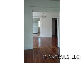 75 Brevard Road - Photo 8