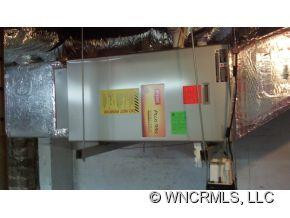 75 Brevard Road - Photo 9