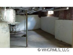 75 Brevard Road - Photo 10