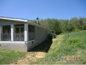 18 Twin Springs Lane - Photo 11
