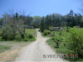 18 Twin Springs Lane - Photo 12