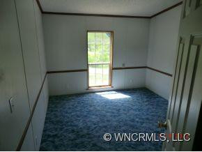 18 Twin Springs Lane - Photo 4