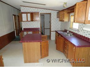 18 Twin Springs Lane - Photo 5