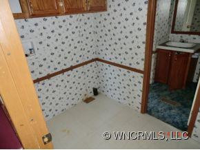 18 Twin Springs Lane - Photo 6