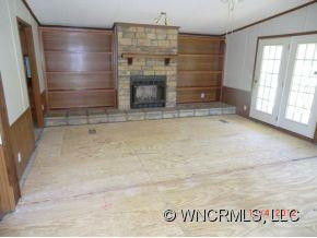 18 Twin Springs Lane - Photo 7