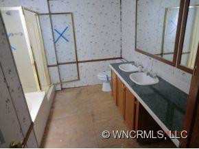 18 Twin Springs Lane - Photo 8