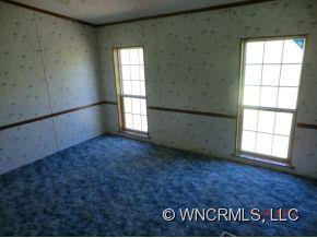 18 Twin Springs Lane - Photo 9
