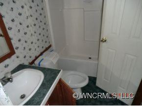 18 Twin Springs Lane - Photo 10