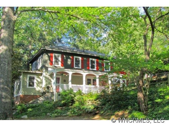217 Westover Drive