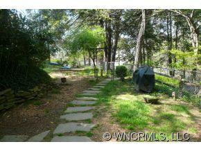 217 Westover Drive - Photo 2