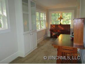 217 Westover Drive - Photo 11