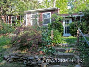 217 Westover Drive - Photo 12
