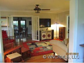 217 Westover Drive - Photo 13