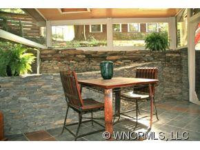 217 Westover Drive - Photo 14