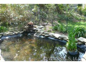 217 Westover Drive - Photo 3