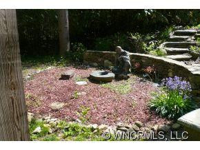 217 Westover Drive - Photo 4