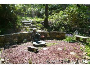 217 Westover Drive - Photo 5