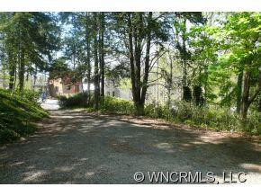 217 Westover Drive - Photo 6