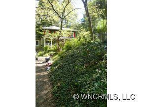 217 Westover Drive - Photo 7