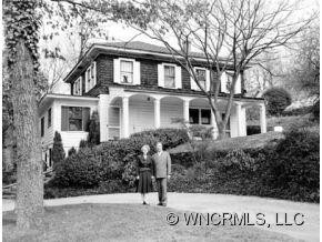 217 Westover Drive - Photo 8