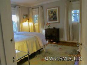 217 Westover Drive - Photo 9