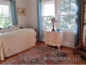 217 Westover Drive - Photo 10