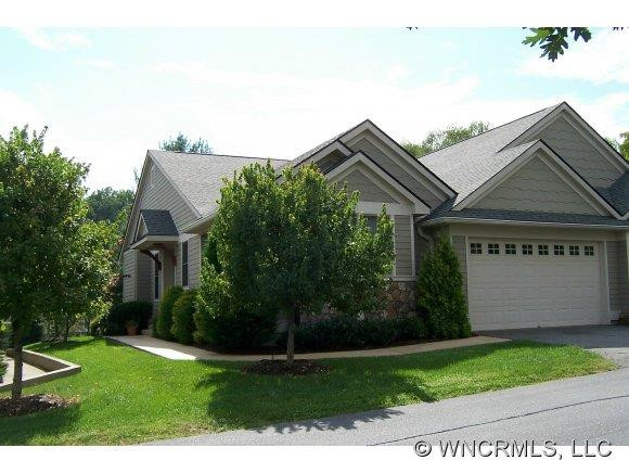 97 Augusta Circle
