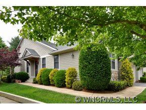 97 Augusta Circle - Photo 2